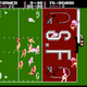 Illustration for article titled In A Shocking Video Game Twist, Classic Tecmo Bowl Isnt All About Bo